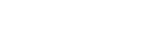 gold buyer delhi