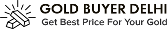 gold buyer delhi