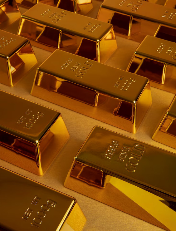 gold buyer west delhi
